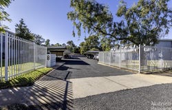 9/8 Lovegrove Drive, Araluen, NT 0870