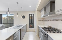 15 Kayden Court, Werribee, Vic 3030