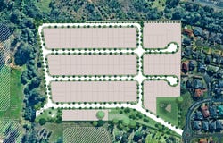 Lot 206, New Road, Campbelltown, NSW 2560