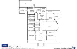 65 Taylor Street, Toowoomba City, Qld 4350