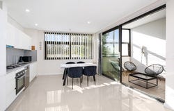 2/23 Weyland Street, Punchbowl, NSW 2196