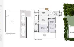 30 Junior Terrace, Northgate, Qld 4013