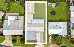 51 Ravizza Drive, Edmonton, Qld 4869