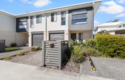 25/90 Learmonth Street, Strathpine, Qld 4500