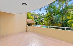 8/560 Gold Coast Highway, Tugun, Qld 4224