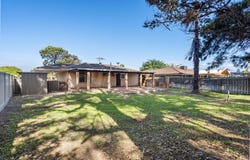 26 Seahaven Street, Safety Bay, WA 6169