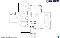 3/27 Wragg Street, Somerset, Tas 7322