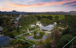 5 Tweed Valley Way, Condong, NSW 2484