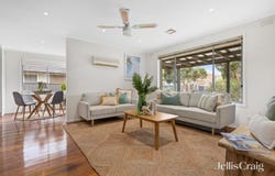 1/20 Birkenhead Drive, Kilsyth, Vic 3137