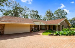 21 Kauzal Crescent, Surf Beach, NSW 2536