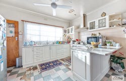 69A Chamberlain Road, Newborough, Vic 3825
