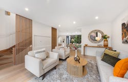 1/134 Holt Avenue, Cremorne, NSW 2090
