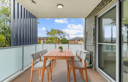 11/548 Liverpool Road, Strathfield South, NSW 2136