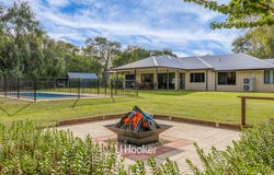 257 Harold Douglas Drive, Dardanup West, WA 6236