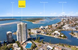 2A/5 Bayview Street, Runaway Bay, Qld 4216