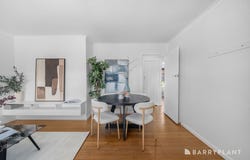 2/107 Dorset Road, Boronia, Vic 3155