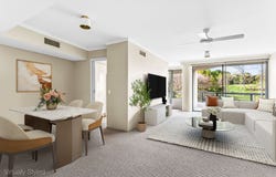 307/93 Brompton Road, Kensington, NSW 2033