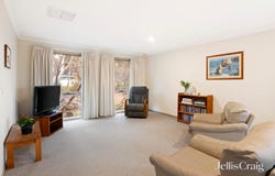 19 Tadji Close, Croydon North, Vic 3136