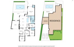 1 Unley Court, Vermont, Vic 3133