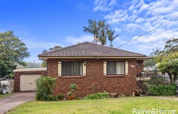 76 Village Drive, Ulladulla, NSW 2539