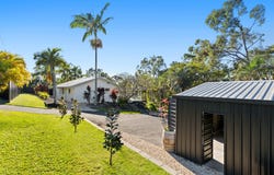 1 Nakula Street, Gaven, Qld 4211