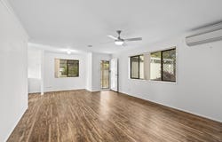 18 Tudor Court, Beerwah, Qld 4519