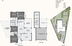 14 Anthony Close, Lower Plenty, Vic 3093