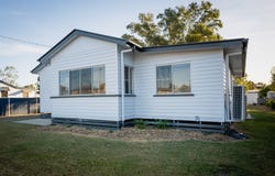 17 Major Street, Roma, Qld 4455