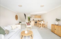 7/2 Loftus Street, Wollongong, NSW 2500