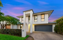 41 Kookaburra Circuit, Rochedale, Qld 4123