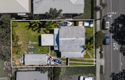 5 Ball Street, Maroochydore, Qld 4558