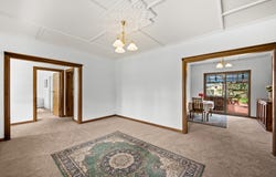 4 Second Street, Magill, SA 5072