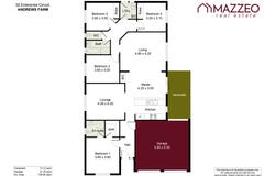 32 Enterprise Circuit, Andrews Farm, SA 5114