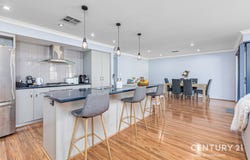 23 Padra Turn, Byford, WA 6122