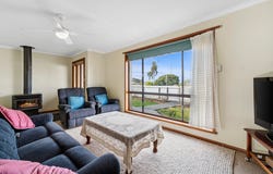 1226 Camperdown-cobden Road, Cobden, Vic 3266