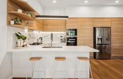 53/42 Johnston Street, Bulimba, Qld 4171