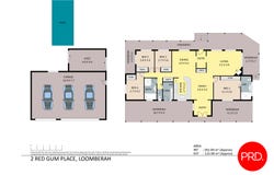 2 Red Gum Place, Tamworth, NSW 2340