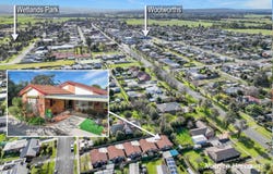 5/15 Bruce Street, Yarram, Vic 3971