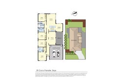 29 Coco Parade, Skye, Vic 3977