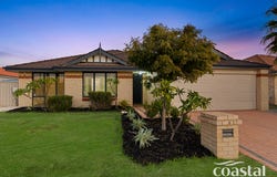8 Elwell Street, Secret Harbour, WA 6173
