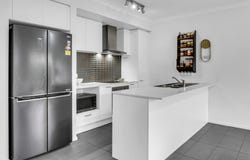 12 Wollemia Street, Craigieburn, Vic 3064