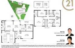 11 Curtis Close, Cherrybrook, NSW 2126