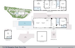 114 Old Bangalow Road, Byron Bay, NSW 2481