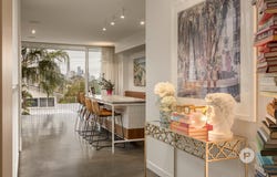 41 Wilden Street, Paddington, Qld 4064