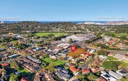 38-40 Princes Highway, Figtree, NSW 2525