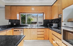 7 New Street, Auburn, NSW 2144