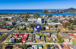 54 Bent Street, Tuncurry, NSW 2428