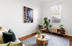 3 Chummie Place, Carlton, Vic 3053