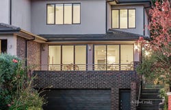 41A Boisdale Street, Surrey Hills, Vic 3127