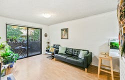 6/147 Charles Street, West Perth, WA 6005